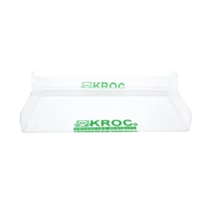 Exhibidor módulo en S sin ligas 160 pzas