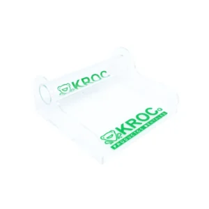 Exhibidor módulo en S sin ligas 60 pzas