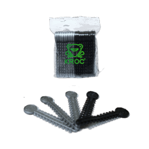 40 Módulos en llave con 24 ligas clásico