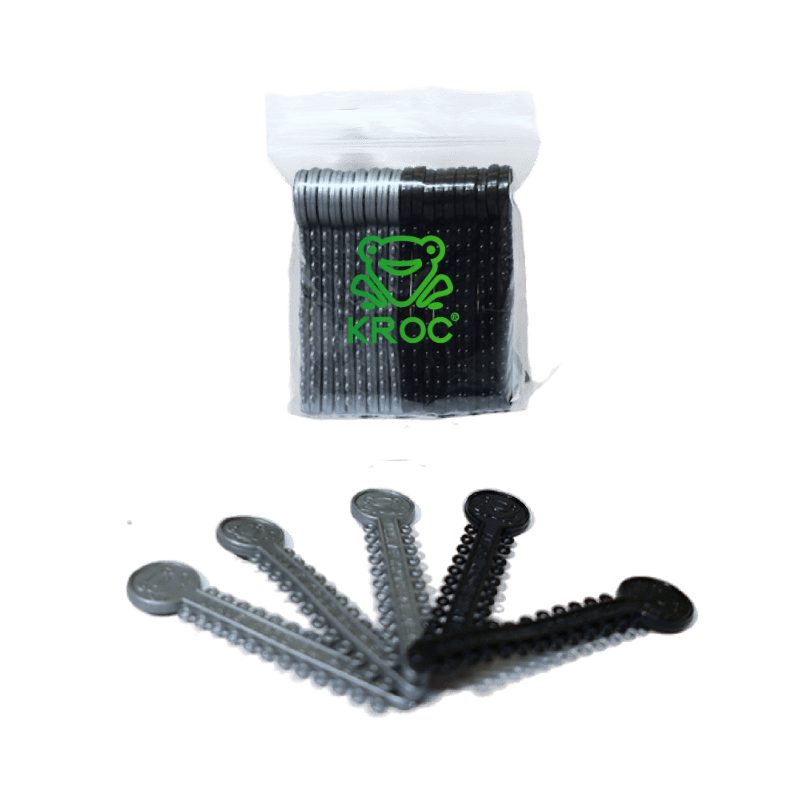 40 Módulos en llave con 24 ligas clásico