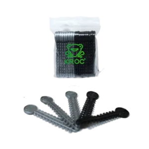 20 Módulos en llave con 24 ligas clásico