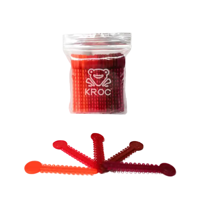 LLRO24-40 rojos y naranjas