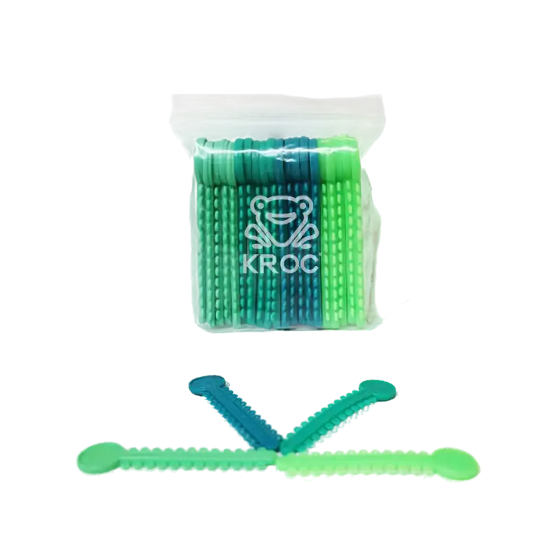 20 Módulos en llave con 24 ligas verdes