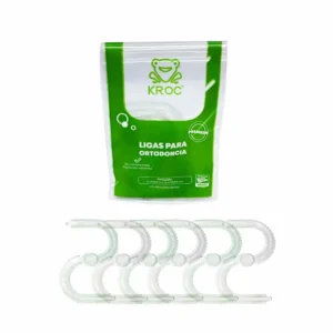 6 Módulos en S invisibles