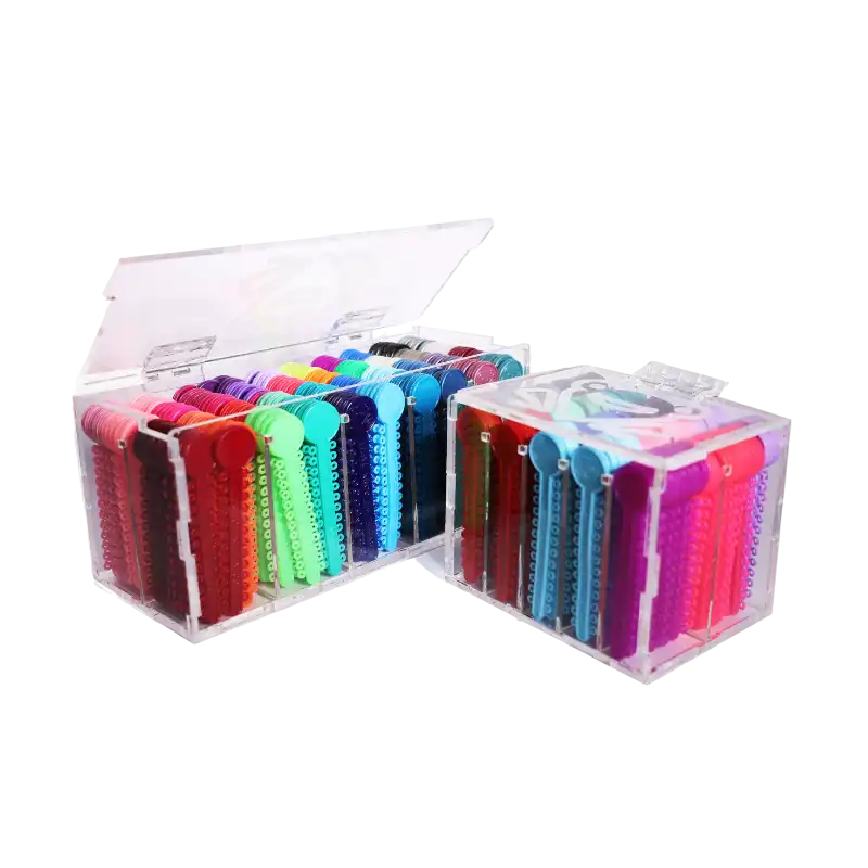 freepik_br_0feb43f2-718a-445a-899c-5797e815151b