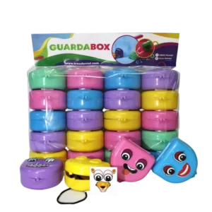 Guardabox sabores 2