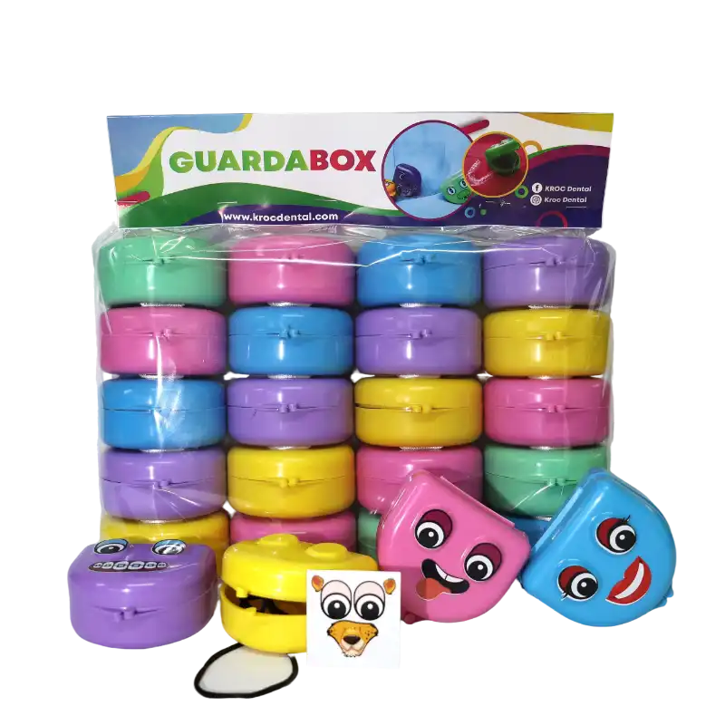 Guardabox sabores 2