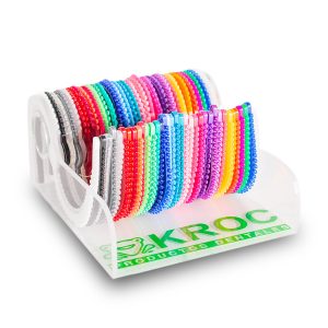 Kroc_4_23